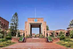 campus-image