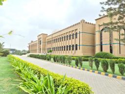 campus-image