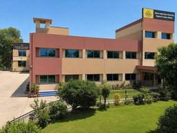 campus-image