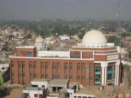 campus-image