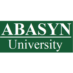 University Logo