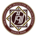 university logo