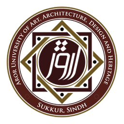 University Logo