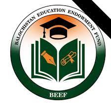 scholarship_Image_web