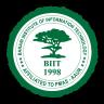uni logo