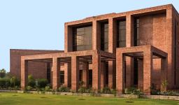 campus-image