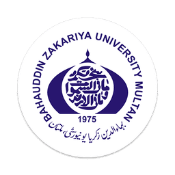 University Logo