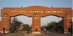 campus-image