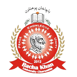 University Logo