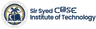 uni logo