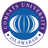 COMSATS