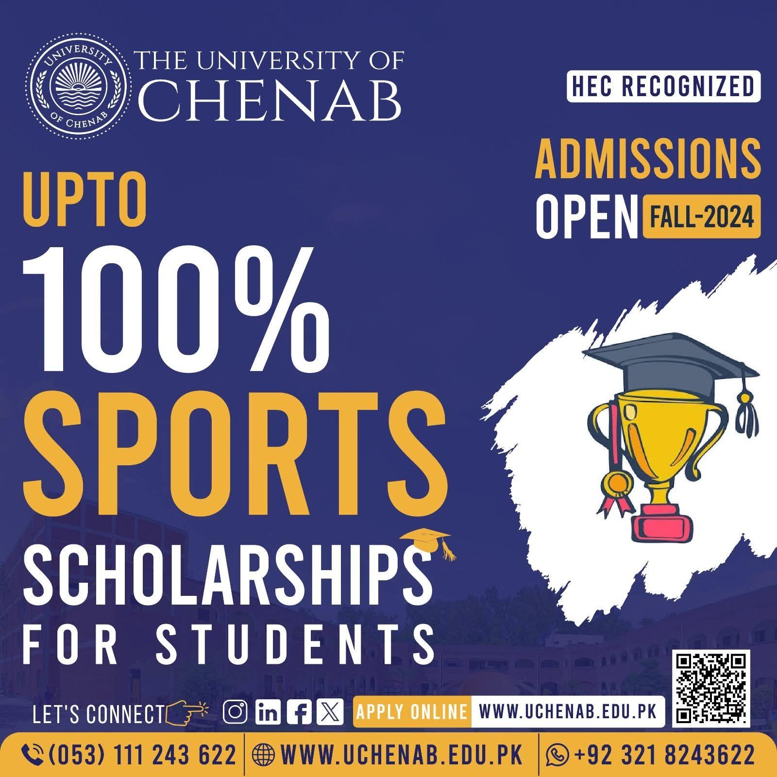scholarship_Image_web