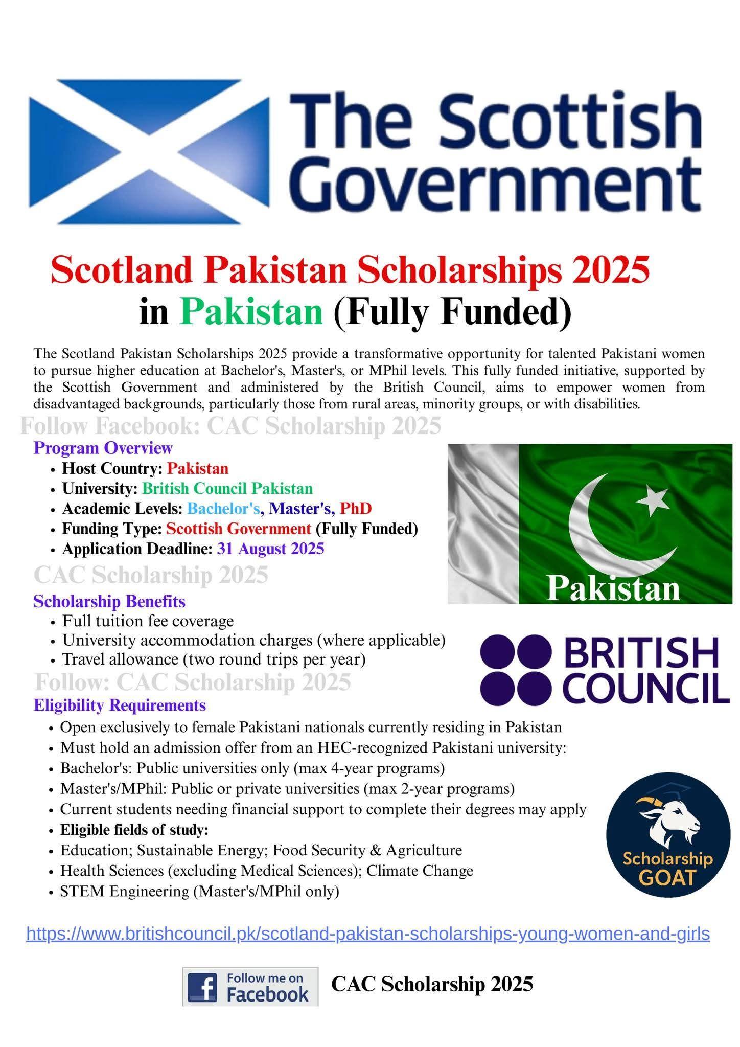 scholarship_Image_web