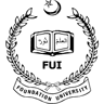 uni logo