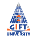 university logo