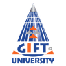 uni logo