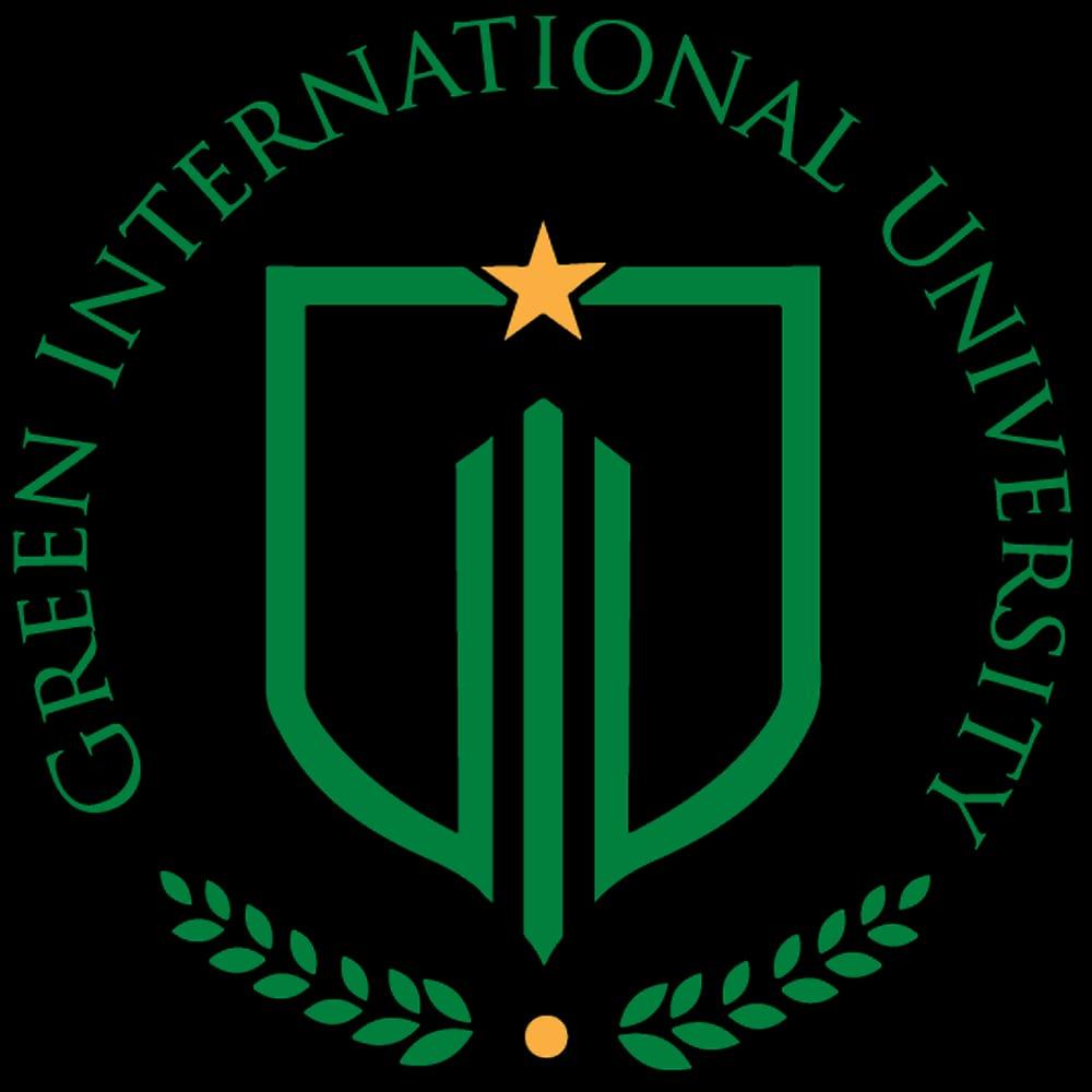 Associate Degree in Artificial Intelligence (ADAI)