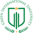 Green International University