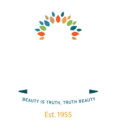 university logo