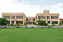 campus-image