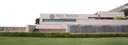 campus-image