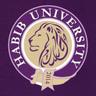 uni logo