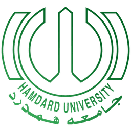 University Logo