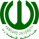 university logo