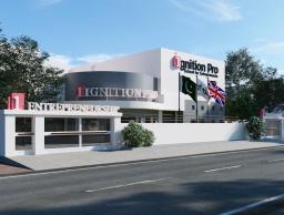 campus-image