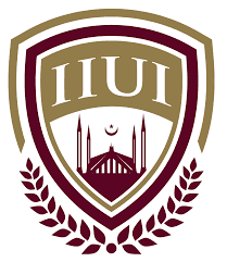 University Logo