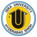 university logo
