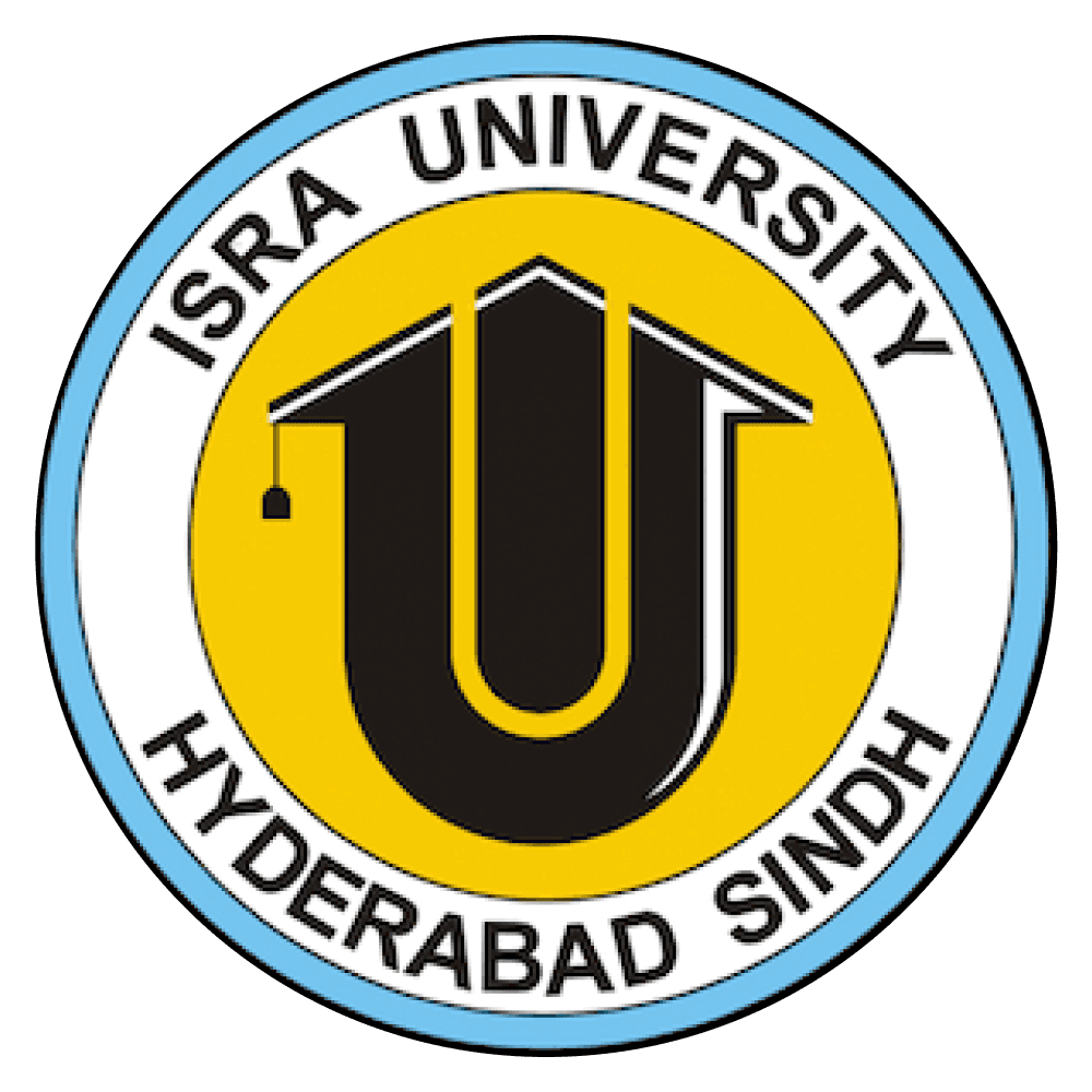 university logo