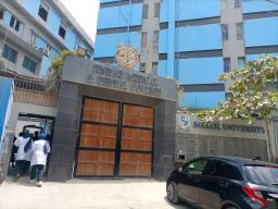 campus-image