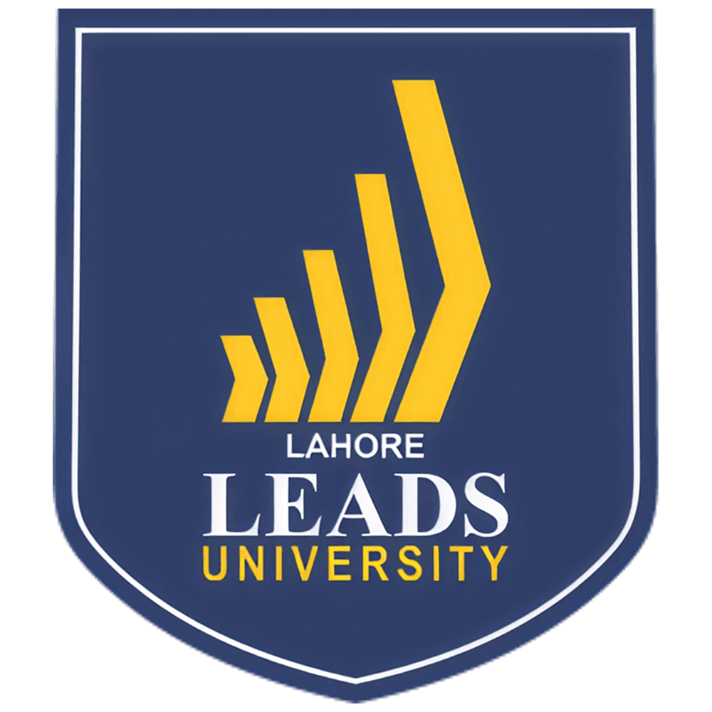 university logo