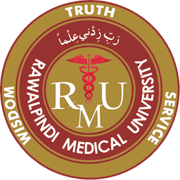 University Logo