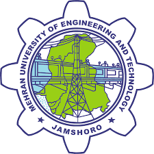 university logo
