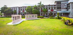 campus-image