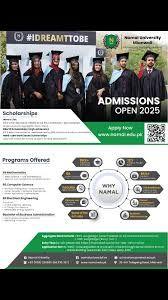 scholarship_Image_web