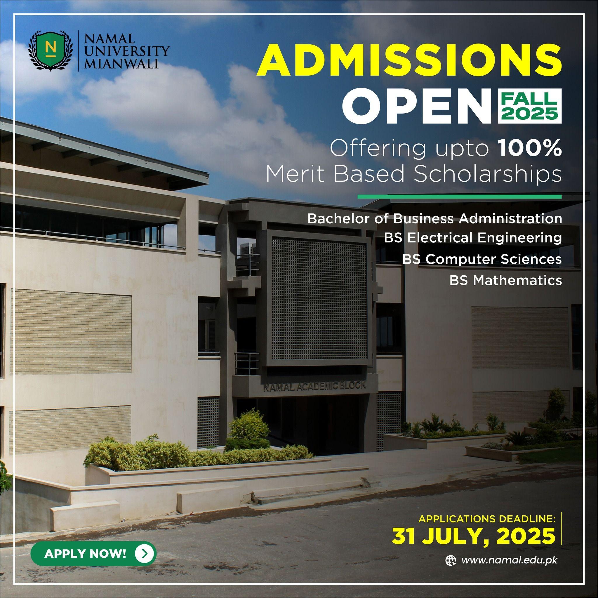 scholarship_Image_web