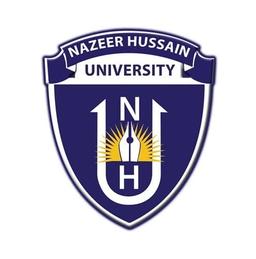 University Logo