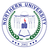 uni logo