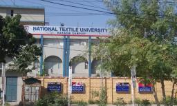 campus-image
