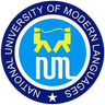 National University of Modern Languages - NUML, Karachi