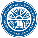 university logo