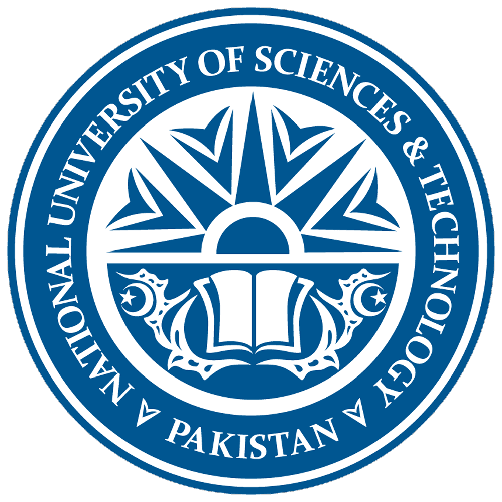 university logo