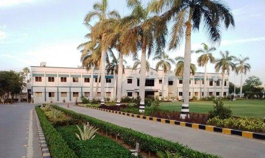 campus-logo