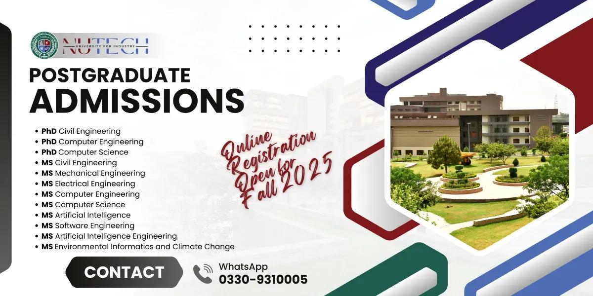 scholarship_Image_web