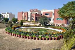 campus-image