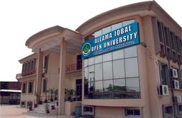 campus-image