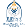  Riphah International University I-14 Campus Islamabad